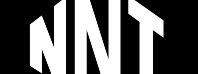 NNT_ANNOUNCE