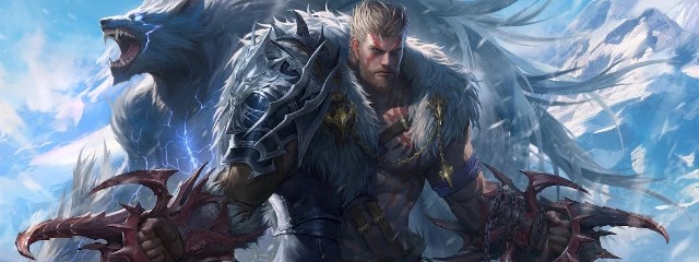 REFLINK_AW_WOLFI_РЕФЕРАЛКА