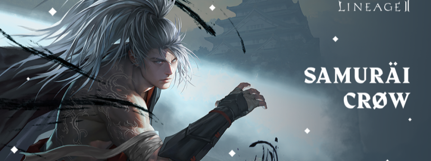 REFLINK_AW_SAMURAI_РЕФЕРАЛКА