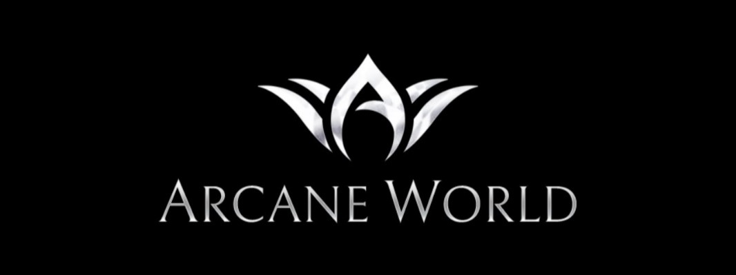 REF ARCANE-WORLD (ЗЕРКАЛО)