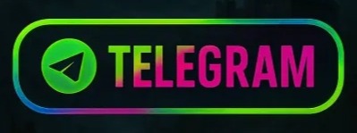 TG канал