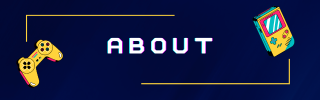 About