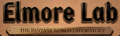 Elmorelab