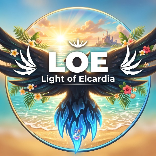 LOE
