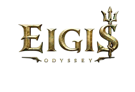 L2EIGIS