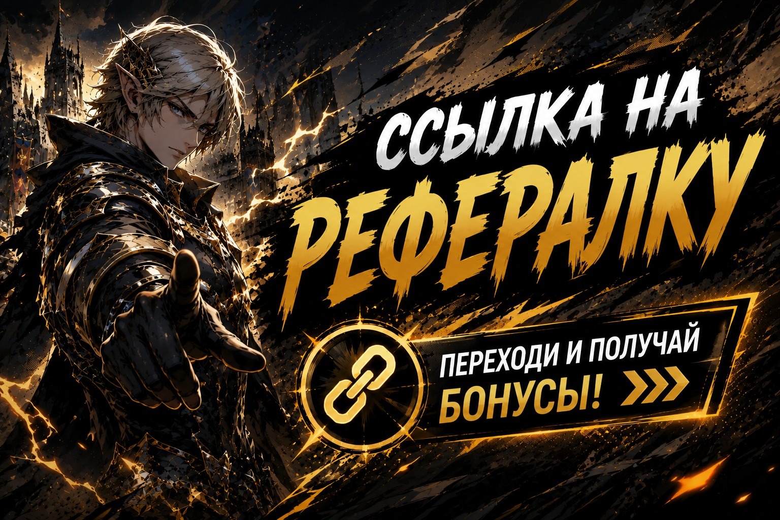 Referalka