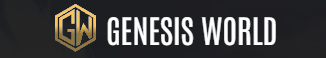 GENESIS REFERAL LINK