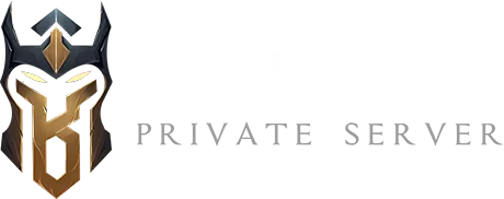BOHpts x500 reflink
