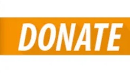DONATIONALERS