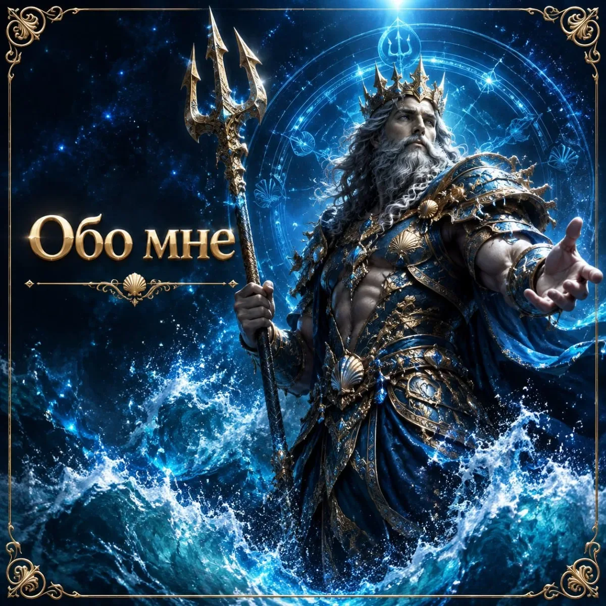 Обо мне