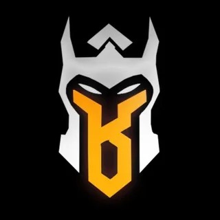 Реф ссылочка на BoHPTS
