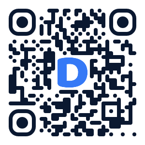 Донателло UA\EUR\USD\USDT