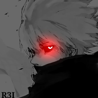 TG