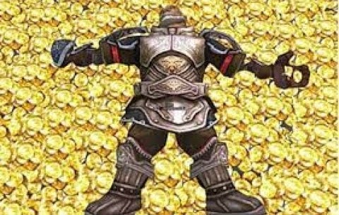 Донатик