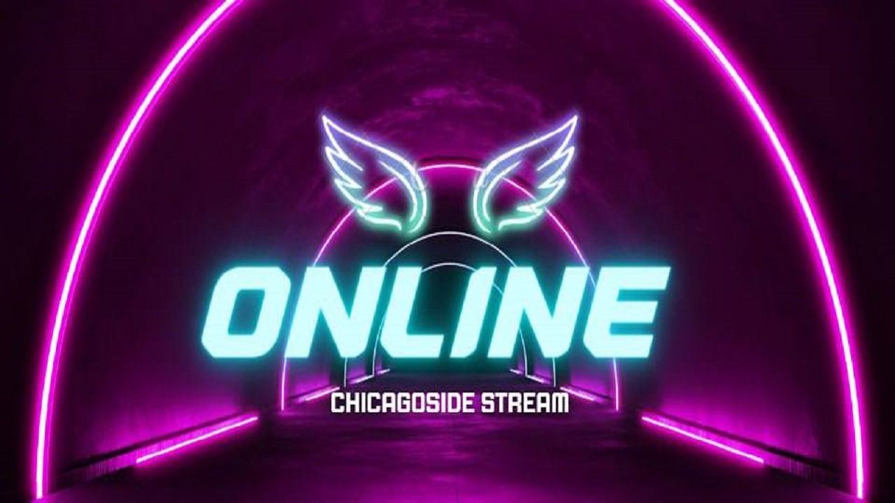 STREAM YT