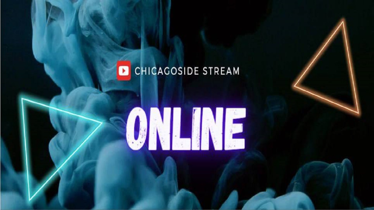 STREAM BETA