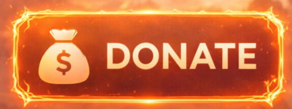 Donat