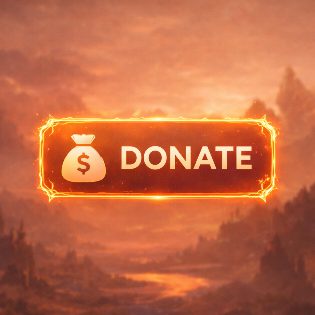 Donate
