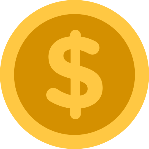 DONATE