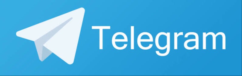 Мой ТГ канал