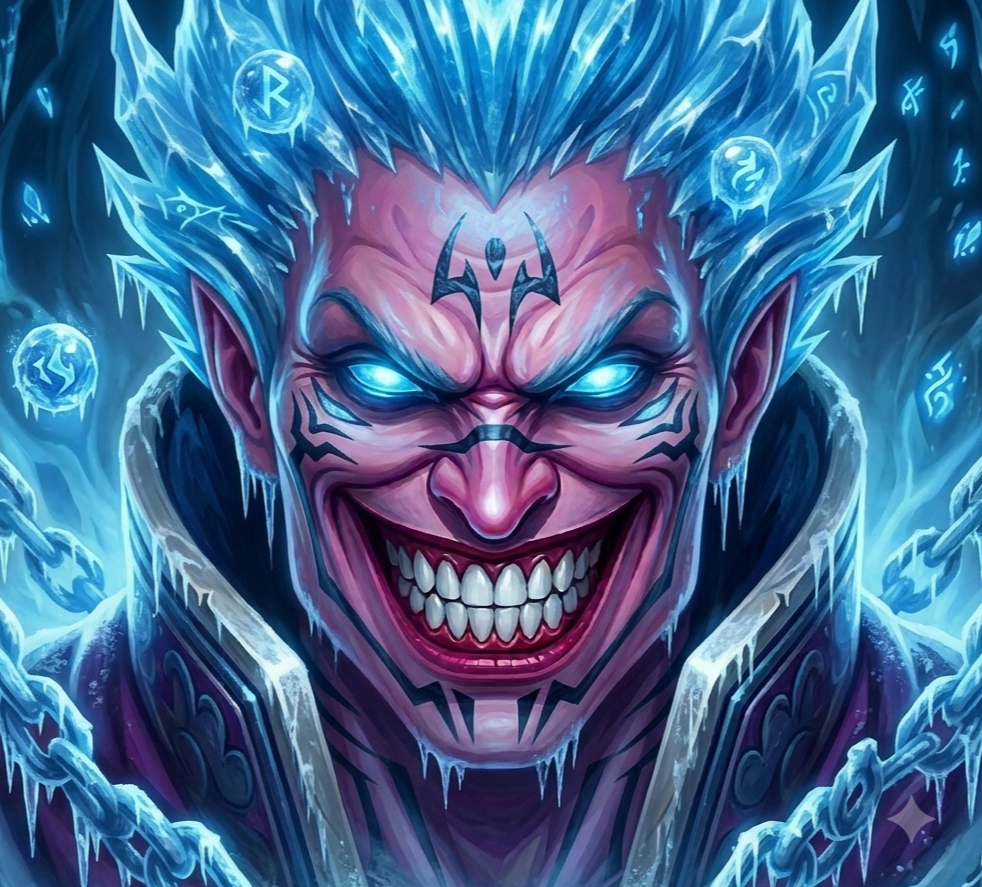 DONATE EU / CRYPTO