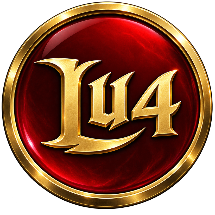 Lu4