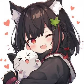 Донатики <3