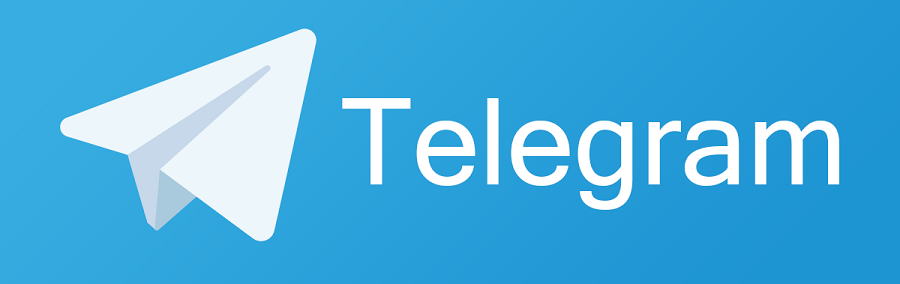 Мой канал в ТГ