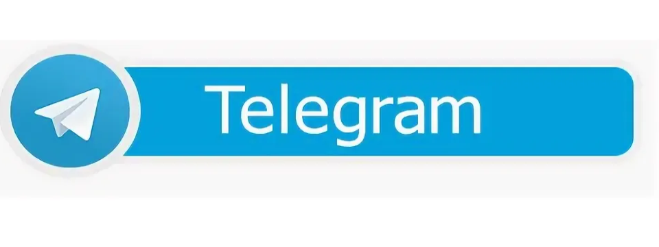 TG