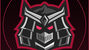 arcaneworld.net