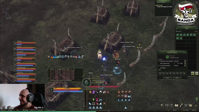 fimbul