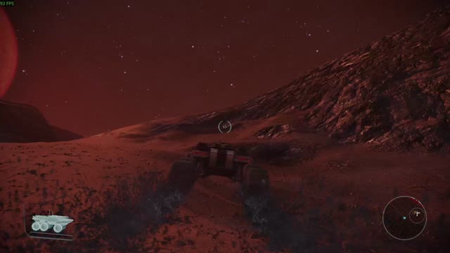 Mass Effect