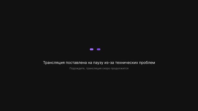 Смотрим фильмы