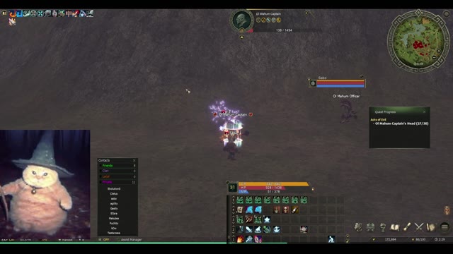 👽 LU4 | CARMINE LATAM | SLOWPOKE TM👽