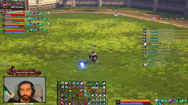 {RO/ENG} Liberta Ultima5 server Gamma MW2.GLOBAL !clan !class !tiktok !youtube !server !specs !discord