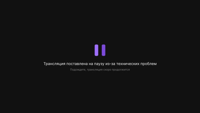 Смотрим фильмы