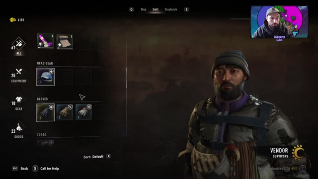 Dying Light 2