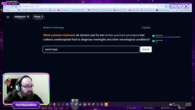 thetbonesslice Channel