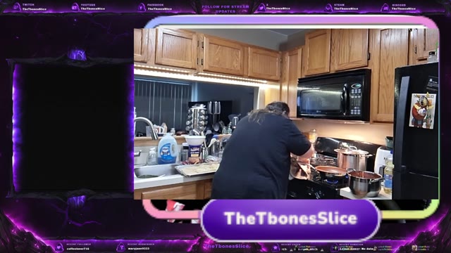 thetbonesslice Channel