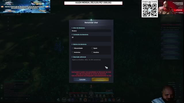 AW Essence / RF Online Next
