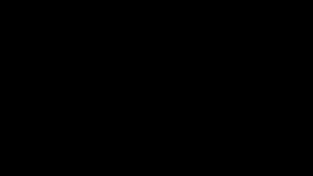 fa778
