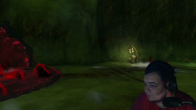 Dezzy's  Channel
