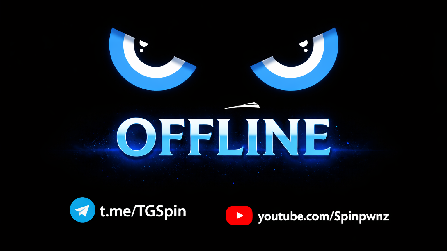 spin-ch1014 at 2026-06-11 16:55 (UTC)
