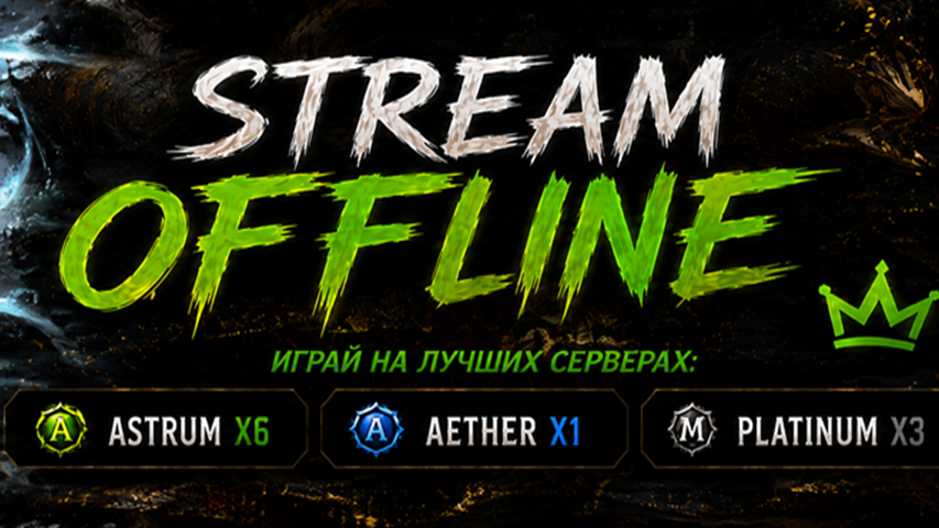 seruytv-ch108 at 2026-06-10 14:05 (UTC)