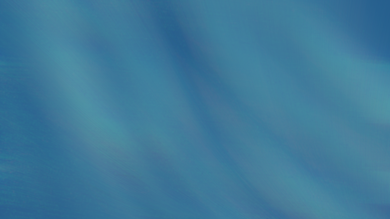 17fps Channel
