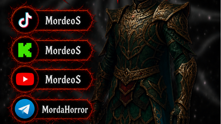 mordeos-ch1203 at 2026-06-08 16:32 (UTC)