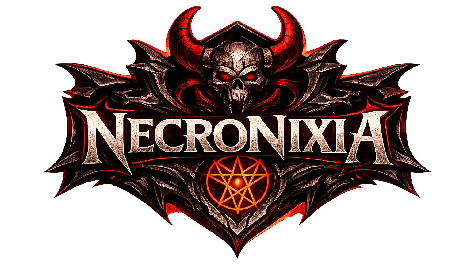 necronixia-ch1217 at 2026-06-09 23:28 (UTC)