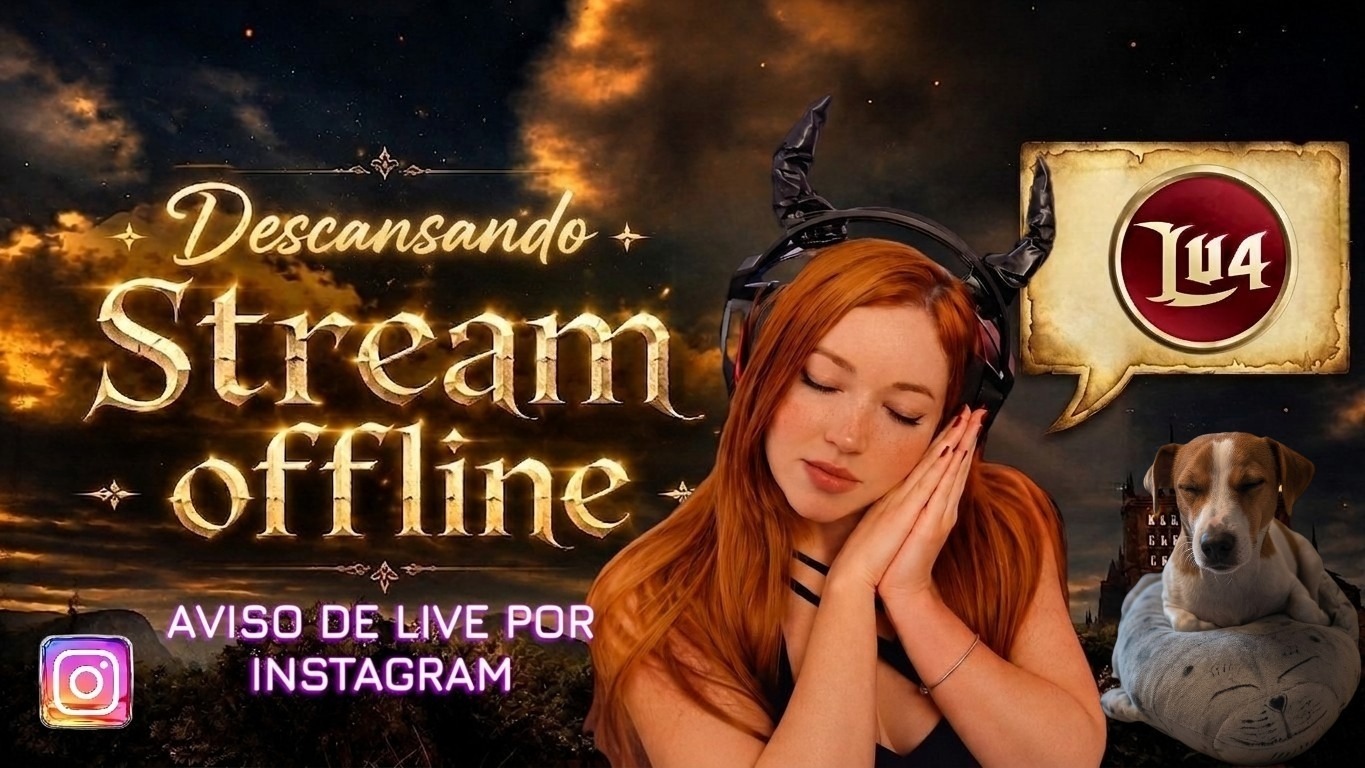 ingridplaying-ch1234 at 2026-06-10 21:51 (UTC)