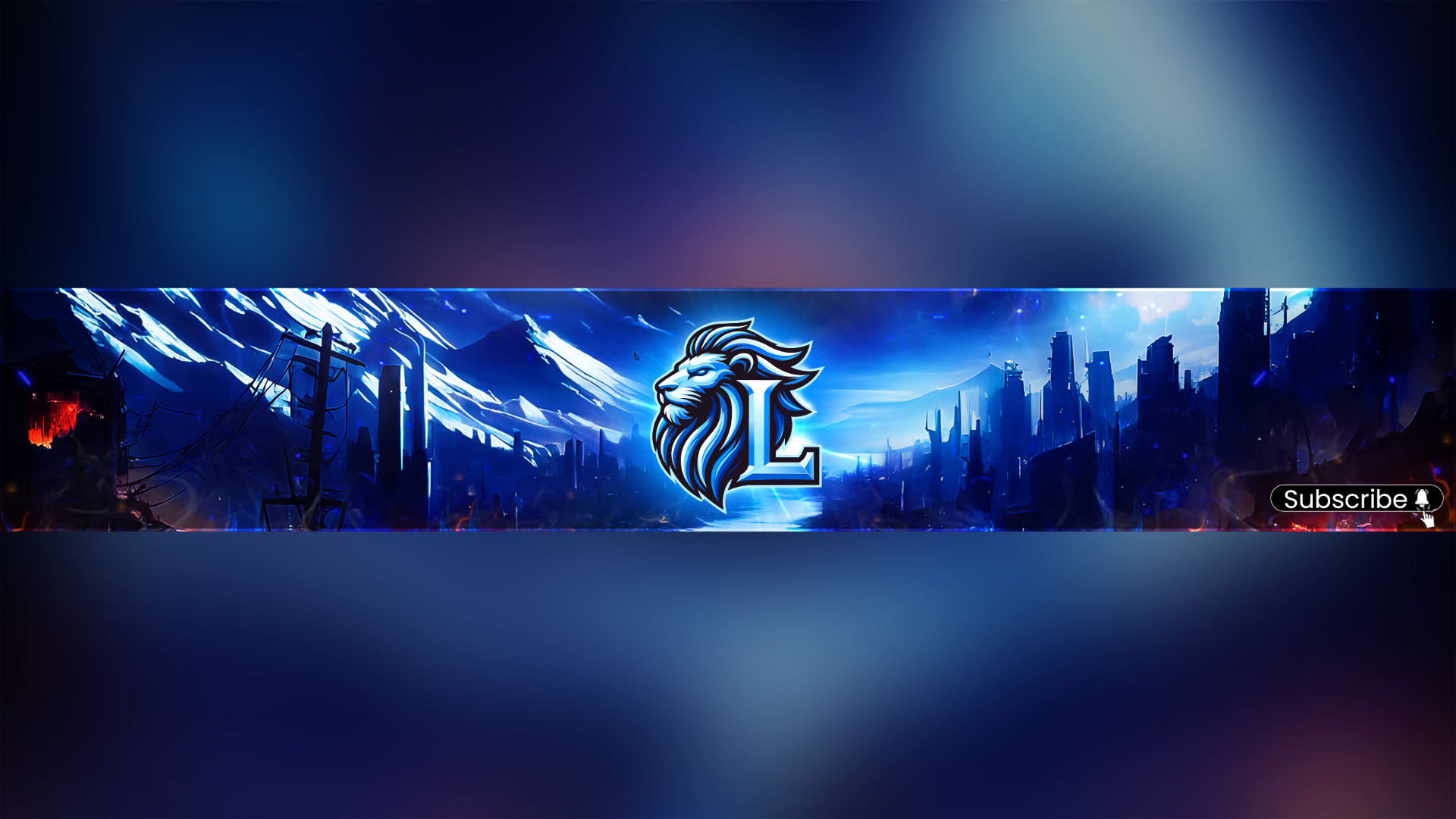 💥ESP-ENG  - Lu4 💥 Clan Merce Recluta!