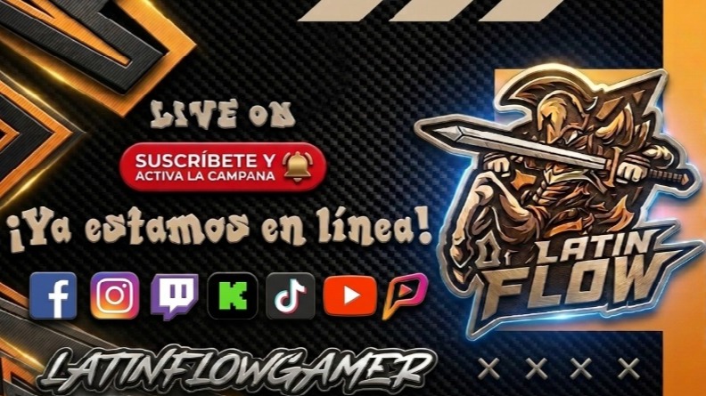 latinflowgamer-ch1292 at 2026-06-09 14:36 (UTC)